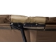 STARBAITS - Lehátko Bivvy 8 Feet New 8 noh XL