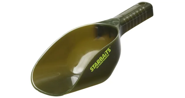 STARBAITS - Lopatka Spoon Scoop Standard