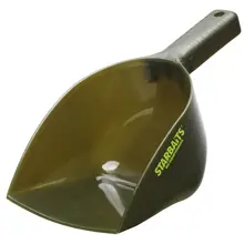 STARBAITS - Lopatka Spoon Scoop XL