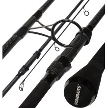 STARBAITS - M4 T-SPEC X50 3,6m 3,5lbs STARBAITS - M4 T-SPEC X50 3,6m 3,5lbs