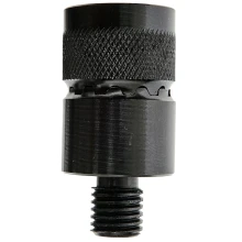 STARBAITS - Magnetický adaptér Black Spot Magnet Adaptator