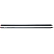 STARBAITS - Měřící tyče Distance Stick 61 cm
