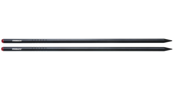 STARBAITS - Měřící tyče Distance Stick 61 cm
