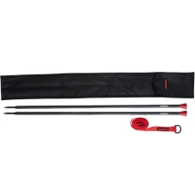 STARBAITS - Měřící tyče Distance Stick DLX
