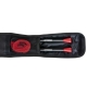 STARBAITS - Měřící tyče Distance Stick DLX