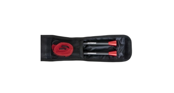 STARBAITS - Měřící tyče Distance Stick DLX