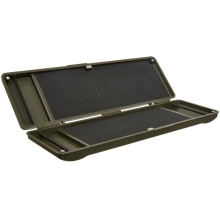STARBAITS - Návazcovník Magnet Rig Box vel. L