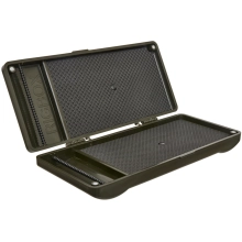 STARBAITS - Návazcovník Magnet Rig Box vel. M