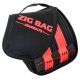 STARBAITS - Návazcovník Zig Bag