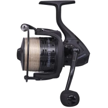STARBAITS - Naviják CX 5000 FD