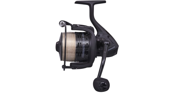STARBAITS - Naviják CX 5000 FD