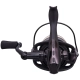 STARBAITS - Naviják CX 5000 FD