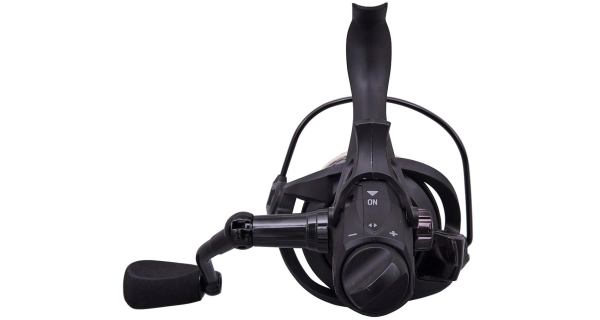STARBAITS - Naviják CX 5000 FS