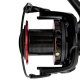 STARBAITS - Naviják Tron FD 10000