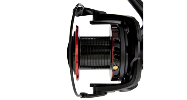STARBAITS - Naviják Tron FD 10000