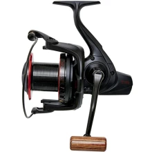 STARBAITS - Naviják Tron FD 10000