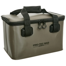 STARBAITS - Nepromokavý box Pro Tec EVA Bag L