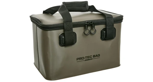 STARBAITS - Nepromokavý box Pro Tec EVA Bag L