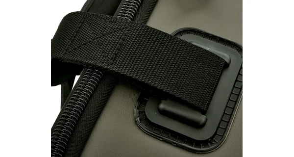 STARBAITS - Nepromokavý box Pro Tec EVA Bag L