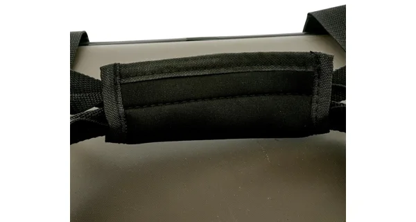 STARBAITS - Nepromokavý box Pro Tec EVA Bag L