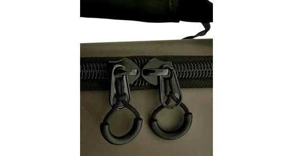 STARBAITS - Nepromokavý box Pro Tec EVA Bag L