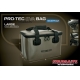 STARBAITS - Nepromokavý box Pro Tec EVA Bag L