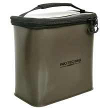 STARBAITS - Nepromokavý box Pro Tec EVA Bag M