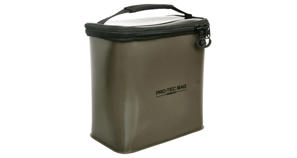 STARBAITS - Nepromokavý box Pro Tec EVA Bag M