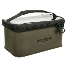 STARBAITS - Nepromokavý box Pro Tec EVA Bag S