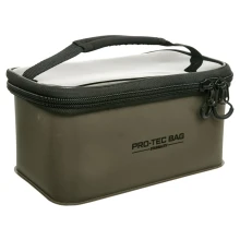 STARBAITS - Nepromokavý box Pro Tec EVA Bag S