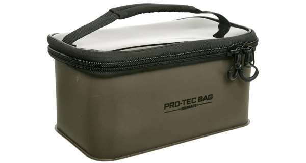 STARBAITS - Nepromokavý box Pro Tec EVA Bag S