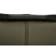 STARBAITS - Nepromokavý box Pro Tec EVA Bag S