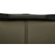 STARBAITS - Nepromokavý box Pro Tec EVA Bag S