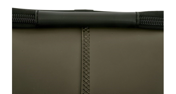 STARBAITS - Nepromokavý box Pro Tec EVA Bag S