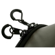 STARBAITS - Nepromokavý box Pro Tec EVA Bag S