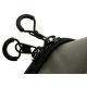 STARBAITS - Nepromokavý box Pro Tec EVA Bag S