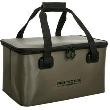 STARBAITS - Nepromokavý box Pro Tec EVA Bag XL