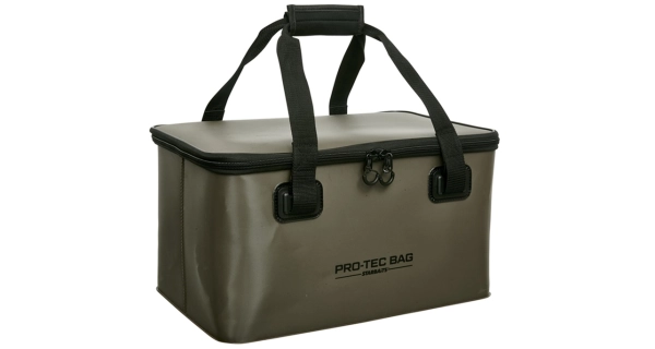 STARBAITS - Nepromokavý box Pro Tec EVA Bag XL