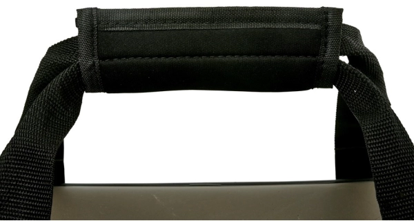 STARBAITS - Nepromokavý box Pro Tec EVA Bag XL