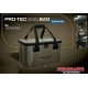 STARBAITS - Nepromokavý box Pro Tec EVA Bag XL
