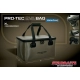 STARBAITS - Nepromokavý box Pro Tec EVA Bag XL