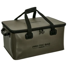 STARBAITS - Nepromokavý box Pro Tec EVA Bag XXL