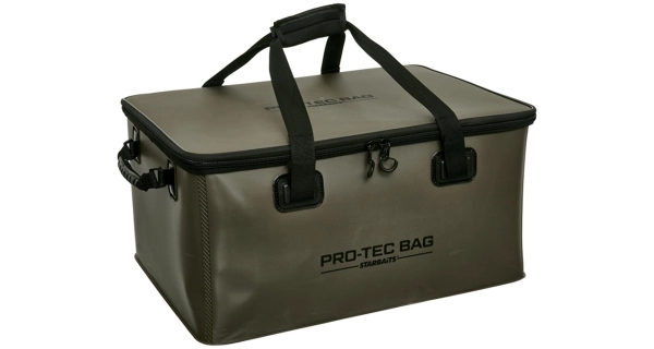 STARBAITS - Nepromokavý box Pro Tec EVA Bag XXL