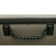 STARBAITS - Nepromokavý box Pro Tec EVA Bag XXL