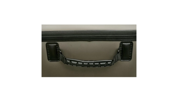 STARBAITS - Nepromokavý box Pro Tec EVA Bag XXL