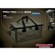 STARBAITS - Nepromokavý box Pro Tec EVA Bag XXL