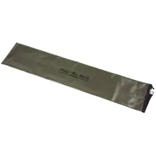 STARBAITS - Nepromokavý Vak na Podběrák Sensas Pro Tec EVA Stinky Bag