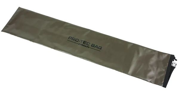 STARBAITS - Nepromokavý Vak na Podběrák Sensas Pro Tec EVA Stinky Bag