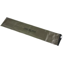 STARBAITS - Nepromokavý vak Pro Tec EVA Stinky Bag
