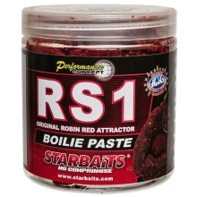 STARBAITS - Obalovací pasta Rs1 250 g